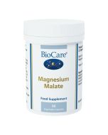 BioCare Magnesium Malate 