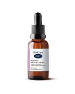 BioCare Nutrisorb Methyl B Complex (15ml)