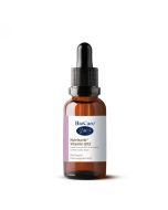 BioCare Nutrisorb Methyl B12 (15ml)