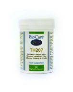Biocare TH 207