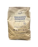 Bio D Concentrated Non Bio Washing Powder 2kg