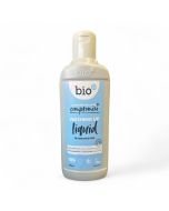 Bio D - Fragrence Free Washing Up Liquid (750ml)