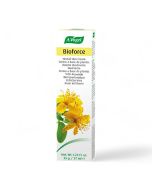 A.Vogel Bioforce Herbal Skin Cream 37ml