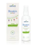Salcura Bioskin Junior Daily Nourishing Spray