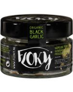 Floky Organic Black Garlic (40g)