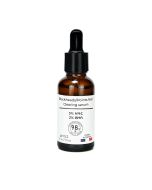 Olae Blackheads and Acne Clearing Serum 30ml