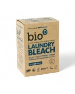 Bio D Laundry Bleach 400g