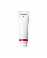 Dr. Hauschka MED Ice Plant Hand Cream 50ml | Organico