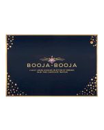 Booja-Booja Organic Dairy Free Chocolate Truffles 184g