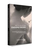 Take Control Of Your Endometriosis