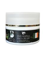 Bragan Skincare Anti-Aging Face Cream 50ml