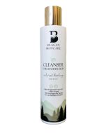 Bragan Skincare Cleanser for Sensitive Skin 200ml