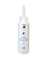 Bragan Skincare Scalp Soothe for Sensitive Skin 100ml