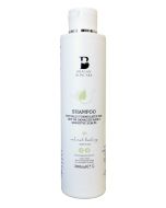 Bragan Skincare Shampoo For Sensitive Scalps 200ml