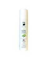 Bragan Skincare Atopic Snail Cream for Face & Body 100ml