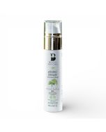 Bragan Skincare Atopic Snail Cream for Face & Body 50ml