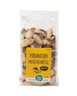 TerraSana Brazil Nuts (250g)