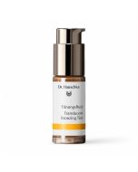Dr. Hauschka Translucent Bronzing Tint 18ml