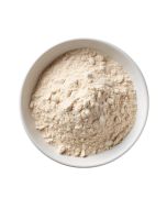 Organic Strong Wholemeal Bread Flour 5kg