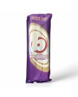 King Soba Gluten-Free Noodles 100% Brown Rice Organic 250g