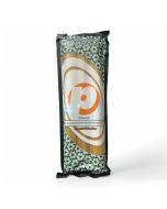 King Soba Gluten-Free Noodles with Brown Rice, Pumpkin & Ginger Organic 250g