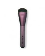 Rosalique Miracle Brush 1pce