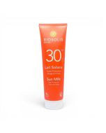 Biosolis Sense Sun Milk SPF30 150ml