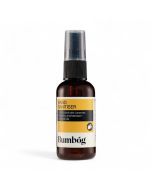 Bumbóg Natural Hand Sanitiser 50ml