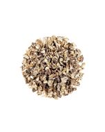 True Natural Goodness Burdock Root 50g