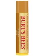 Burt's Bees Honey Lip Balm