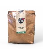 True Natural Goodness Cacao Powder Organic 1kg