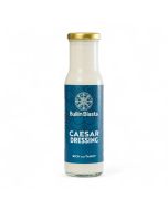 Builín Blasta Caesar Dressing 245g
