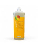 Sonett Dishwashing Liquid Calendula (1L)