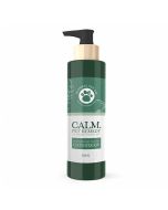 Natural Vet Co. Calm Pet Remedy for Cats & Dogs 380ml