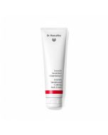 Dr. Hauschka Sandalwood Calming Body Cream (145ml)