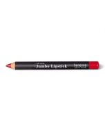 Benecos Natural Jumbo Lipstick Cherry Lady 3g