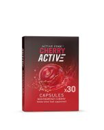 CherryActive® Capsules (30) - SPECIAL OFFER! (Default)