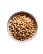 Organic Chickpeas 2.5kg