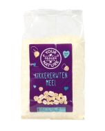 Your Organic Nature Organic Chickpea Flour (500g)