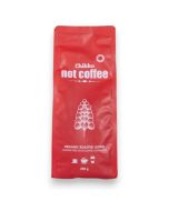 Chikko Organic Lupin Coffee Alternate 250g