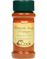 A store cupboard staple.