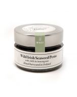 Wasi Seaweeds - Garlic and Lemon Forest Kelp Pesto (100g)