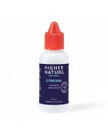 Higher Nature Citricidal 25ml