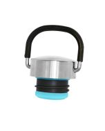 Cheeki Replacement Insulated Lid (1pce) (Default)
