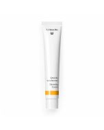 Dr. Hauschka Cleansing Cream (50ml)