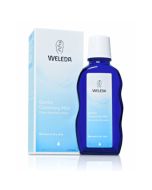 Weleda Gentle Cleansing Milk 
