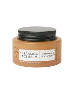 UpCircle Cleansing Face Balm 55ml