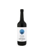 Clearspring - Shoyu Soya Sauce Organic (500ml)