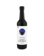 Clearspring - Tamari Organic Double Strength (500ml)