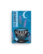 Clipper Sleep Time Tea Organic 20 Bags